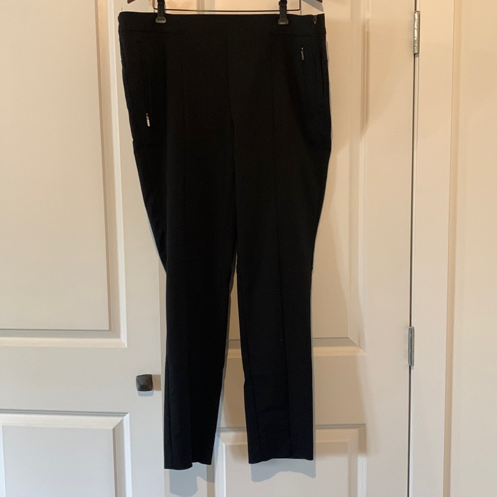 OVS Pants